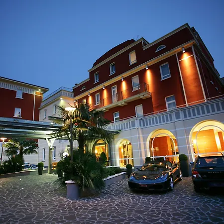 Hotel Master-2